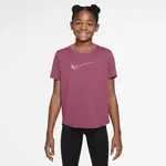 Nike One Classic L