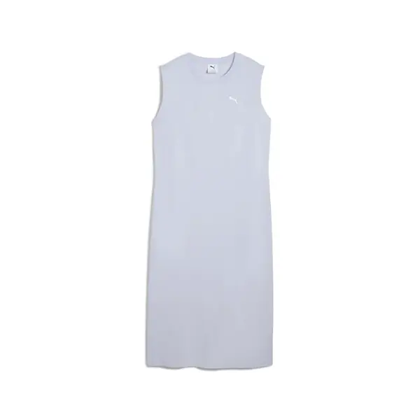 Puma ESS Dress M
