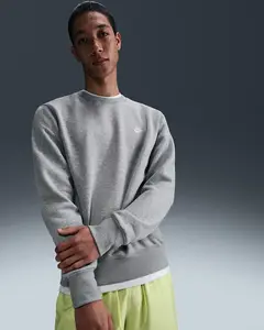 Nike Club XXL