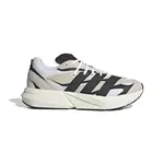 adidas Lightblaze Shoes 43 1/3