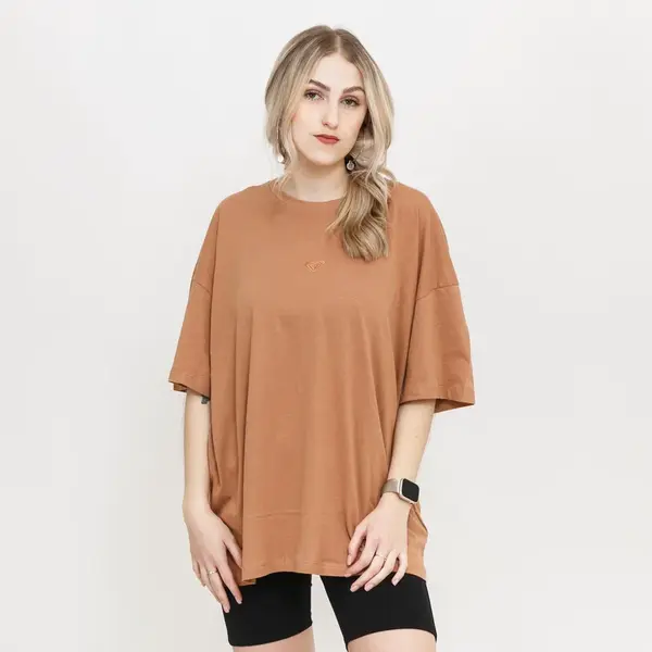 Roxy ESS NRJ TEE J KTTP CLR0 XS