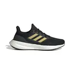 adidas Pureboost 23 Shoes 40 2/3