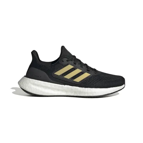 adidas Pureboost 23 Shoes 40 2/3