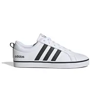 adidas VS Pace 2.0 Shoes 44 2/3