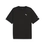 Puma RAD/CAL Tee M