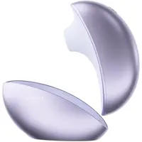 Svakom Pulse Galaxie stimulátor klitorisu Purple 11 cm