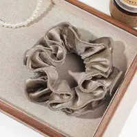 Velvet Hair Accessories