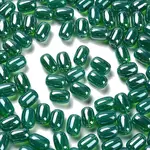 Opaque Glass Beads