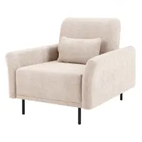 Polohovací křeslo adapto - výběr potahu