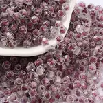 Glass Seed Beads