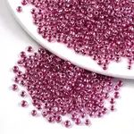 6/0 Glass Seed Beads
