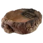 ATG terarijní miska TP-06S (29,5x22,5x7cm)