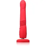 LOVENSE Gravity Thrusting App Controlled dildo vibračné 25.5 cm