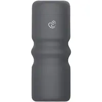 EasyToys Discrete Stroker masturbátor 16 cm