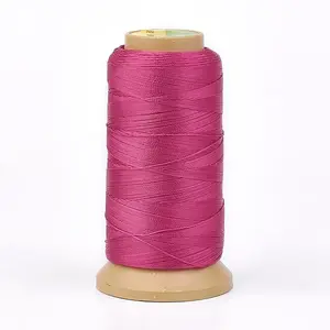 Polyester Thread
