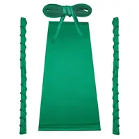 Bridal Dress Zipper Replacement