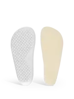 Stélka ThermoMax Wool pro podešev KidsComfort