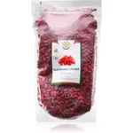 Salvia Paradise Kustovnice čínská goji sušené plody 500 g