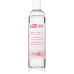 Waterglide Orgasm Gel lubrikačný gél 300 ml