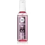 Yope YES, LOVE! Intimate Moisturiser lubrikačný gél 100 ml