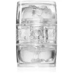 FLESHLIGHT Quickshot Stoya masturbátor 11.5