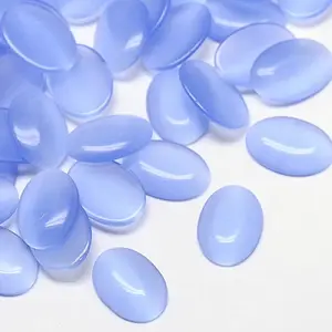 Cat Eye Cabochons