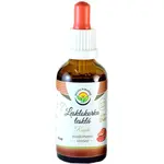 Salvia Paradise Lesklokorka lesklá bezalkoholová tinktura tinktura pro podporu imunitního systému 50 ml