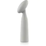 Dream Toys NUDE Luna Mini Wand masážní hlavice a vibrátor 16,2 cm