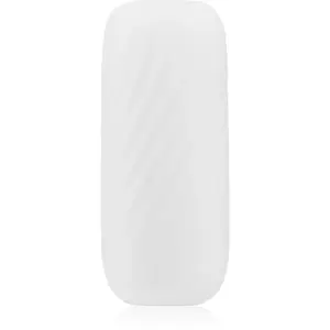 Svakom Alex Neo 2 Sleeve návlek do masturbátoru white 14.3 cm