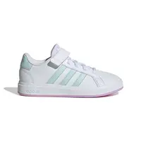 adidas Grand Court 2.0 Shoes Kids 30