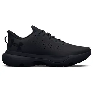Under Armour Infinite 45,5