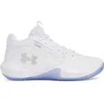 Under Armour Lockdown 7 48,5