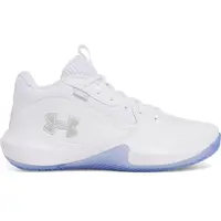 Under Armour Lockdown 7 48,5