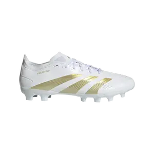 adidas Predator League Multi-Ground Boots 40