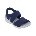 Skechers Arya - Modern Muse 41