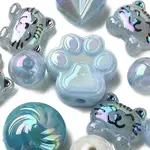 Acrylic Beads