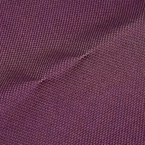 Cloth Folding Chair Cover