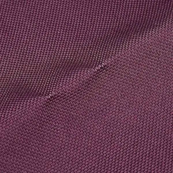 Cloth Folding Chair Cover