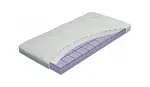 Dětská matrace baby swiss