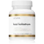 Venira Kozí kolostrum kapsle pro podporu imunitního systému 60 cps