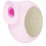 Lelo Sila Cruise stimulátor klitorisu Pink 8 cm