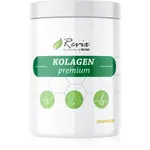 Revix Kolagen Premium prášek na přípravu nápoje s kolagenem příchuť Maracuja 250 g