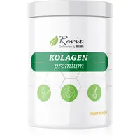 Revix Kolagen Premium prášek na přípravu nápoje s kolagenem příchuť Maracuja 250 g