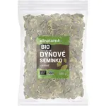 Allnature Dýňové semínko BIO semínka v BIO kvalitě 500 g
