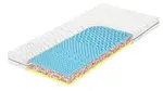 Matrace atlas visco - 90x200cm