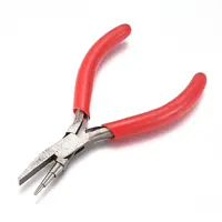 High Carbon Steel Pliers