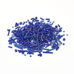 Glass Seed Beads