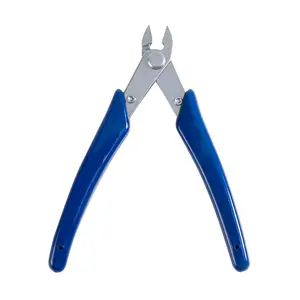 Stainless Steel Jewelry Pliers