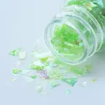 Plastic Candy Sequins/Paillette Chip
