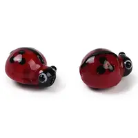 Handmade Lampwork Beads